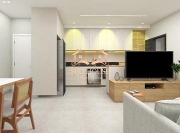 0 · apartamento à venda em Swiss Park
