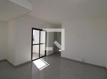 Apartamento · 40m² · 2 Quartos · Apartamento à Venda - Vila Alpina, 2 Quartos,  40 m² - São Paulo