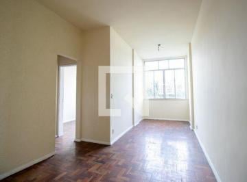 Apartamento · 63m² · 2 Quartos · Apartamento à Venda - Bonsucesso, 2 Quartos, 63 m² - Rio de Janeiro