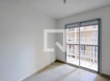 Apartamento · 35m² · 2 Quartos · Apartamento à Venda - Bom Retiro, 2 Quartos,  35 m² - São Paulo