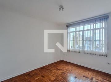 Apartamento · 48m² · 1 Quarto · Apartamento à Venda - Aclimação, 1 Quarto, 48 m² - São Paulo