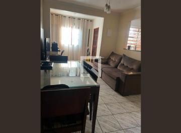 Casa · 149m² · 3 Quartos · 1 Vaga · Casa à Venda - Assunção, 3 Quartos, 149 m² - São Bernardo do Campo