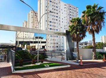 0 · apartamento para aluguel em Vila Anhangüera