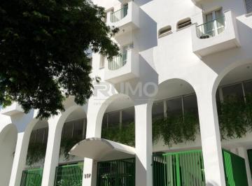 0 · kitnet à venda em Botafogo