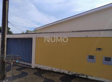 0 · casa à venda em Jardim dos Oliveiras