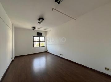 0 · sala á venda e para aluguel em Botafogo