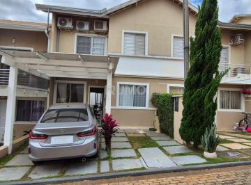 0 · casa à venda em Parque Rural Fazenda Santa Cândida