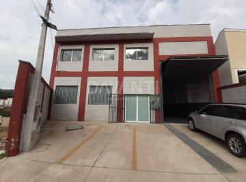 0 · Galpão Industrial para locação no bairro Parque das Colinas em Valinhos na Davan