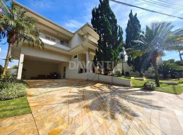 0 · Casa para locação no Condomínio Ouro Verde em Valinhos na Davanti Imóveis.