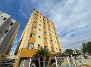 0 · Apartamento para locação no Parque Itália em Campinas na Davanti Imóveis.