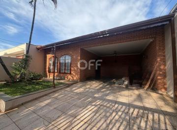 0 · casa à venda em Vila Industrial