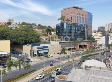 0 · sala para aluguel em Cambuí