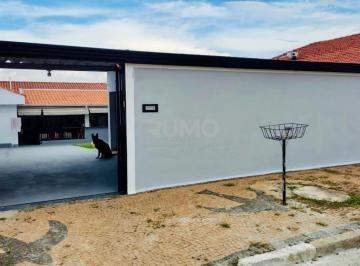 0 · casa à venda em Parque da Figueira