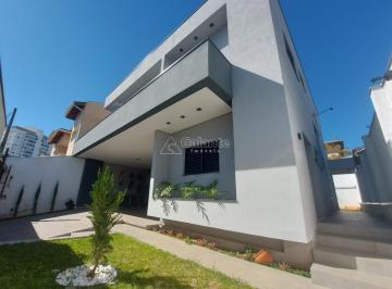 0 · casa à venda em Parque Alto Taquaral