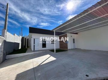 0 · casa à venda em Jardim Alto de Santa Cruz