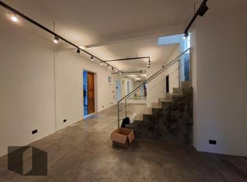 sala · Imoveis - em Gávea