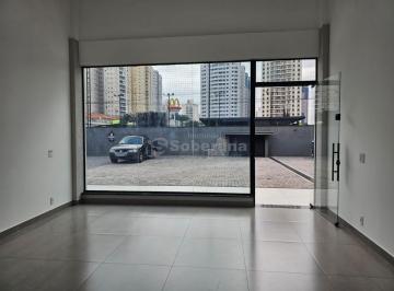 0 · sala para aluguel em Chácara Primavera