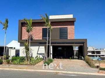 0 · casa à venda em Loteamento Residencial Arborais
