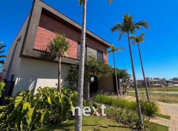 0 · casa à venda em Loteamento Residencial Arborais