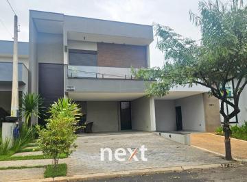 0 · casa à venda em Jardim América