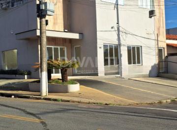 0 · Salão para locação no bairro Nova Vinhedo em Vinhedo na Davanti Imóveis.