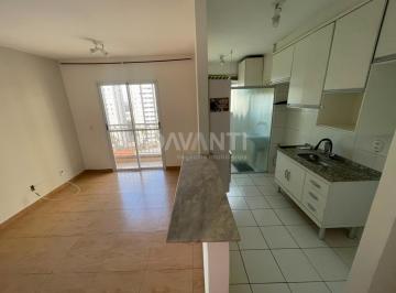 0 · Apartamento para locação no bairro Bonfim em Campinas na Davanti Imóveis.