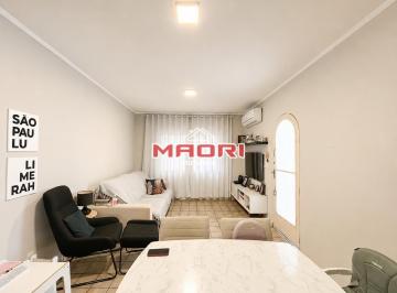 0 · Casa à venda Jardim Bela Vista em Valinhos