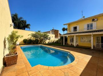 0 · Casa para venda e locação em condomínio no Jardim Madalena