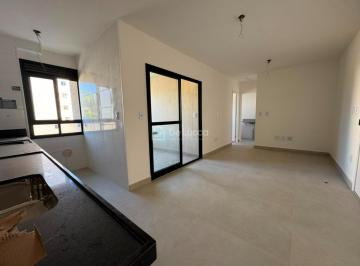 0 · Apartamento à venda com 1 suíte próximo ao Galleria