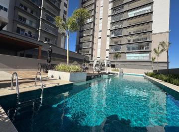 0 · apartamento para aluguel em Bonfim