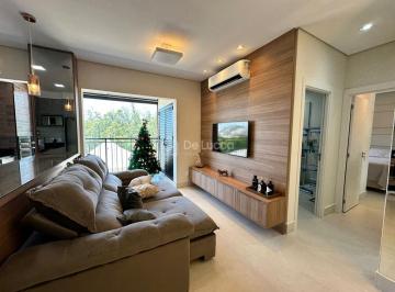 0 · apartamento á venda e para aluguel em Swiss Park