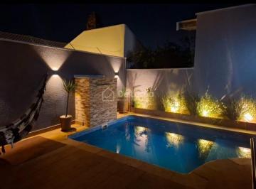 0 · casa à venda em João Aranha