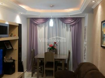 0 · apartamento à venda em Jardim Márcia