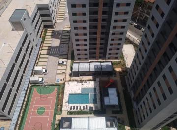 0 · apartamento à venda em Bonfim