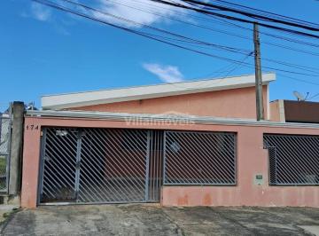 0 · casa para aluguel em Jardim Nova Europa