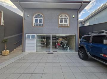 0 · casa à venda em Jardim Chapadão