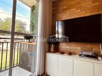 0 · apartamento à venda em Jardim García