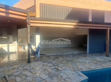 0 · barracão à venda em Jardim Novo Campos Elíseos