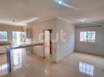 0 · Casa para locação em boa localização no bairro Jardim Nova Europa Campinas SP