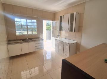 0 · Casa para locação em boa localização no bairro Jardim Nova Europa Campinas SP