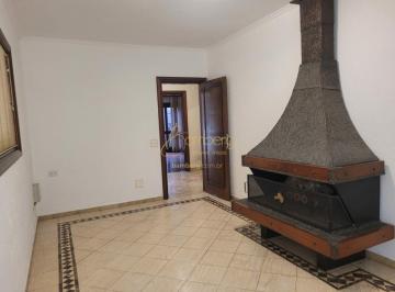 Casa · 276m² · 3 Quartos · 3 Vagas · Morar aqui e ir caminhando no Shopping Morumbi, muito bom !!!