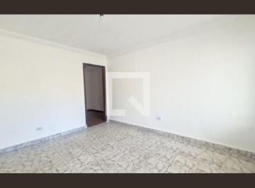 Casa · 290m² · 4 Quartos · 4 Vagas · Casa à Venda - Cidade Dutra, 4 Quartos, 290 m² - São Paulo