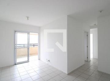 Apartamento · 74m² · 3 Quartos · 1 Vaga · Apartamento à Venda - Taquara, 3 Quartos, 74 m² - Rio de Janeiro