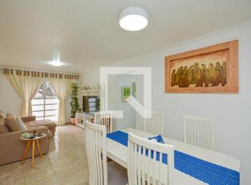 Apartamento · 114m² · 3 Quartos · 1 Vaga · Apartamento à Venda - Jardim Marajoara , 3 Quartos, 114 m² - São Paulo