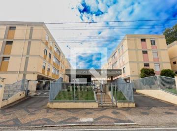 Apartamento · 87m² · 3 Quartos · 1 Vaga · Apartamento à Venda - Ponte Preta, 3 Quartos, 87 m² - Campinas