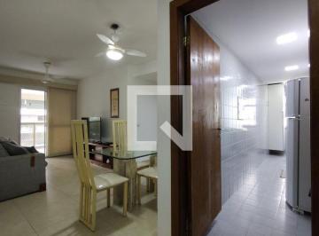 Apartamento · 72m² · 2 Quartos · 1 Vaga · Apartamento à Venda - Jacarepaguá, 2 Quartos, 72 m² - Rio de Janeiro