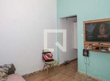 Casa · 270m² · 4 Quartos · 2 Vagas · Casa à Venda - Vila Romana, 4 Quartos, 270 m² - São Paulo