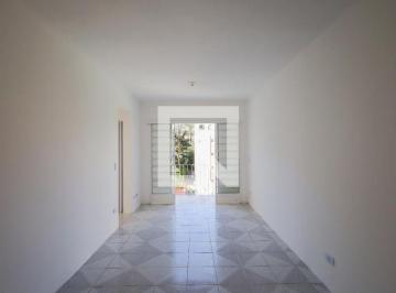 Apartamento · 57m² · 2 Quartos · 1 Vaga · Apartamento à Venda - Jardim Palmares, 2 Quartos,  57 m² - São Paulo