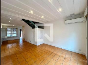 Casa · 171m² · 3 Quartos · 4 Vagas · Casa à Venda - Parque Imperador, 3 Quartos, 171 m² - Campinas