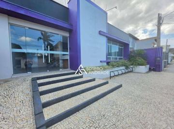 9a4859de938b6e039c5ca4479fba503aa7695a5d · Oportunidade de locar um ponto comercial no Centro de Caraguatatuba